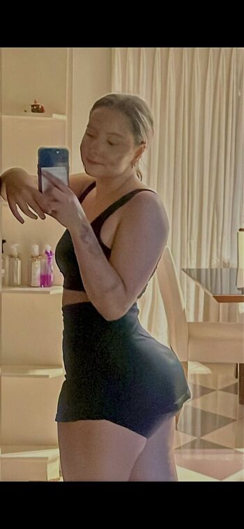 Kayla castles/ leaked private content