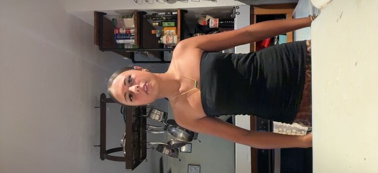 Makanamakamaem leaked private content