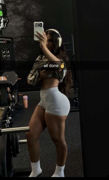 Ceeceejacobsen/ leaked private content