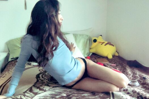 Stellaruu/ leaked private content