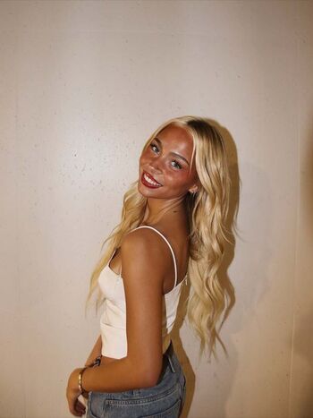 Haesicks / leaked private content