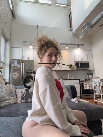 Etherealtrinity/ leaked private content