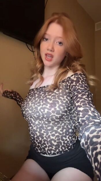 Camigonzalez onlyfans leaked private content