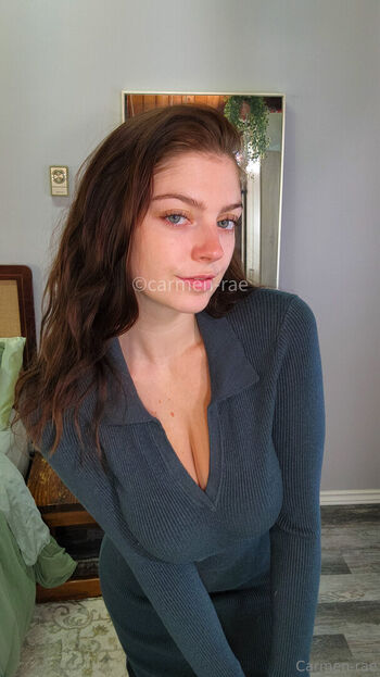 Agata fk leaked private content