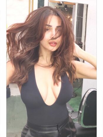 Daniela braga/ leaked private content