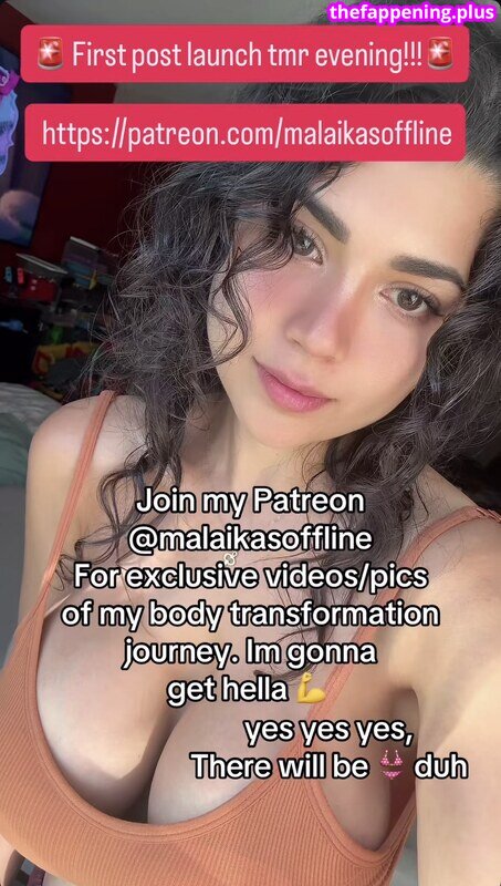 Viral Video leaked private content