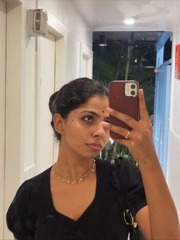 Eula kim onlyfans leaked private content