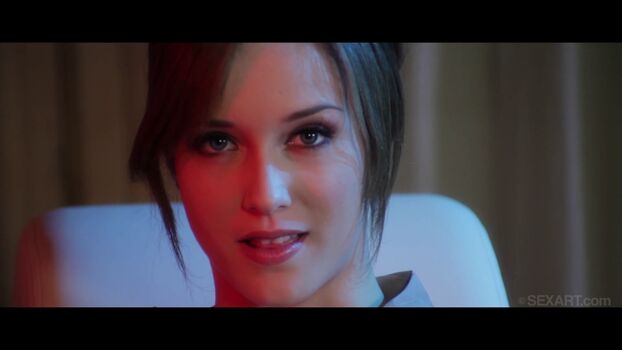 Skyhook nova/ leaked private content