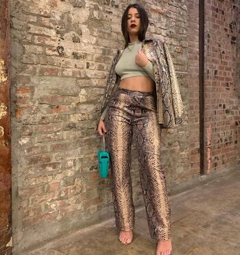 Links groupie/ leaked private content