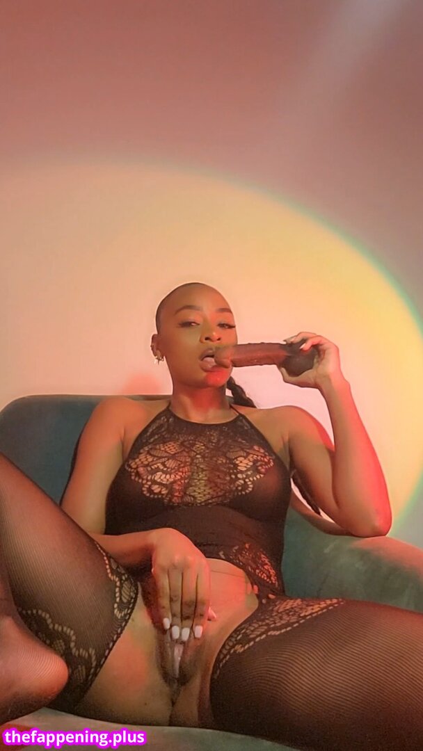 Killbyunderscore/ leaked private content