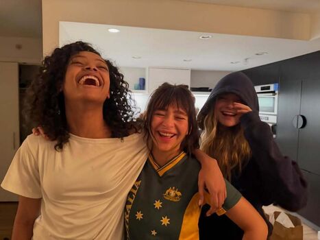 Irlupdog/ leaked private content