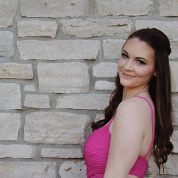 Curiousiteaaa leaked private content