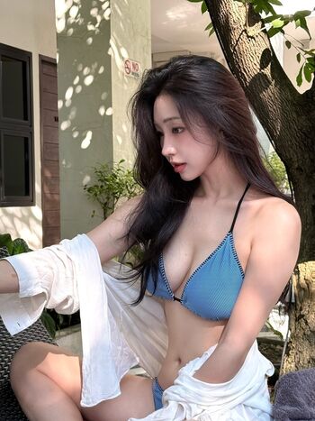 Julia logan/ leaked private content