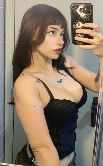 Margarita gajewska/ leaked private content