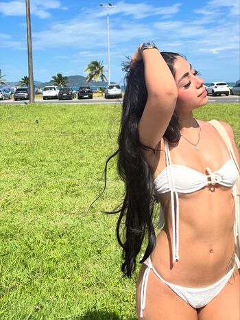 Amanda mccants/ leaked private content