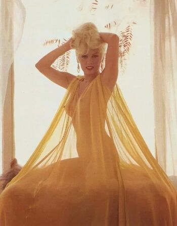 Amanda/ leaked private content