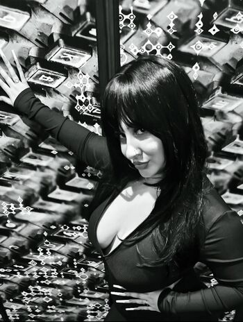 Mirandarothchild/ leaked private content