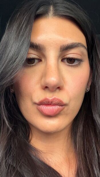 Manana arakelyan leaked private content