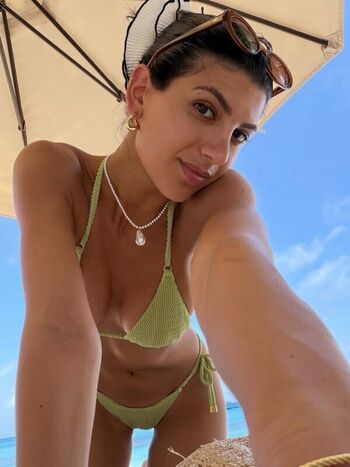 Manana arakelyan leaked private content