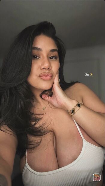 Maya abdallah leaked private content