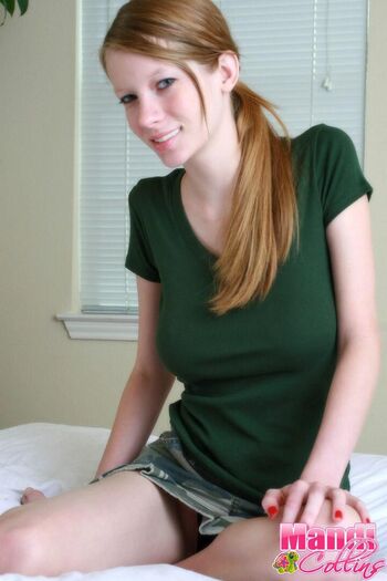 Haesicks / leaked private content