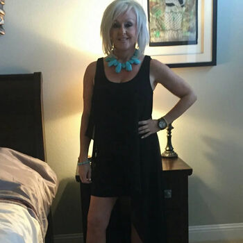 Lexi degraw/ leaked private content