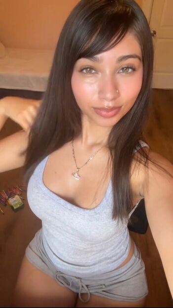 Vasilka stoyanova/ leaked private content