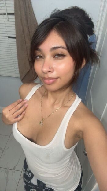 Noodlenom leaked private content