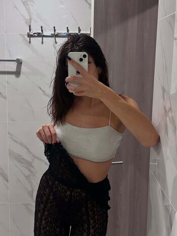 Jodielawsonx/ leaked private content
