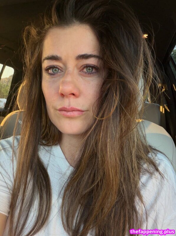 Julia logan page leaked private content