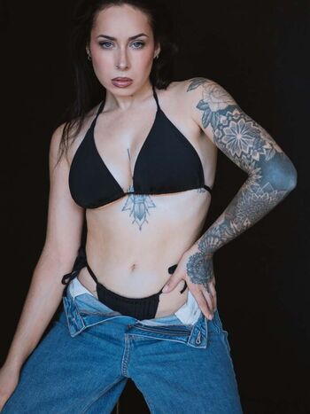 Mila mooxoxo leaked private content