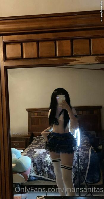 Adriana jimenez leaked private content