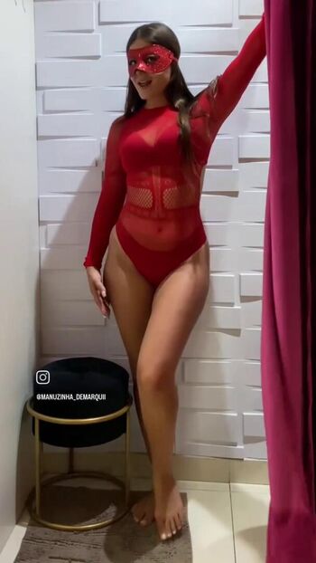 Amber doig thorne/ leaked private content