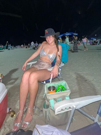 Haesicks / leaked private content