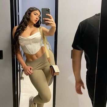 Wearewildwinter/ leaked private content