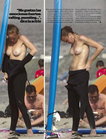 Alina wachinger/ leaked private content
