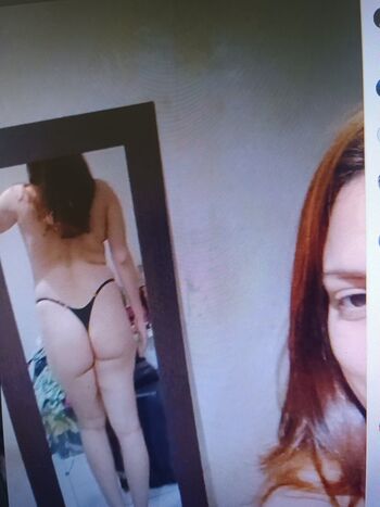 Angi gss videos leaked private content
