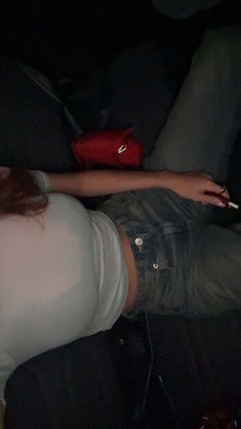 Skyiiah / leaked private content