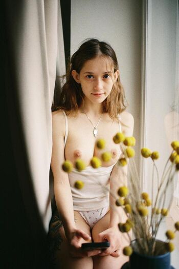 Marat safin photographer leaked private content