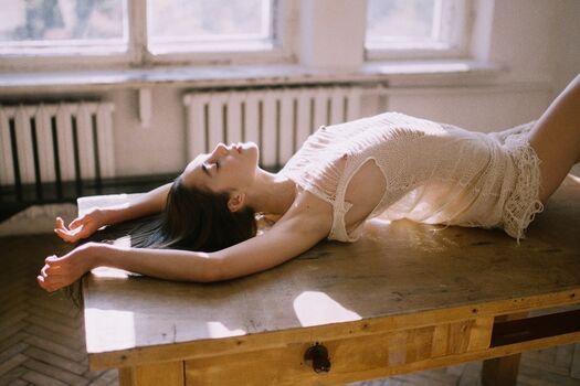 Marat safin photographer leaked private content