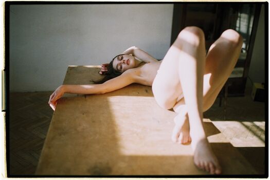 Marat safin photographer leaked private content