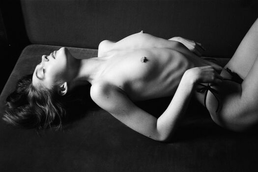 Marat safin photographer leaked private content