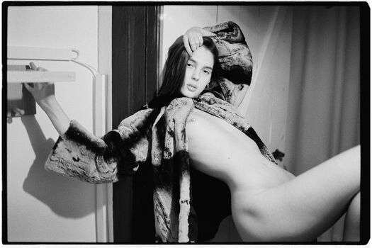 Marat safin photographer leaked private content