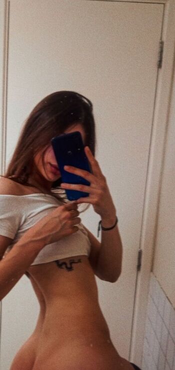 Soggyalien/ leaked private content