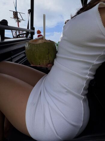 Thejensensplay/ leaked private content