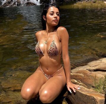 Shinydiane/ leaked private content