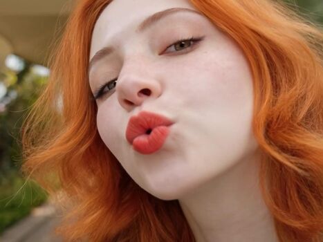 Allison cazo leaked private content