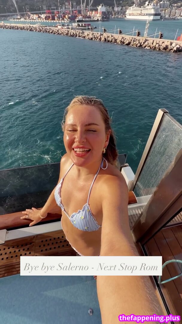 Viral Video leaked private content