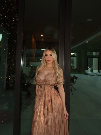 Fiona allison/ leaked private content