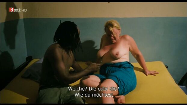 Julia logan/ leaked private content